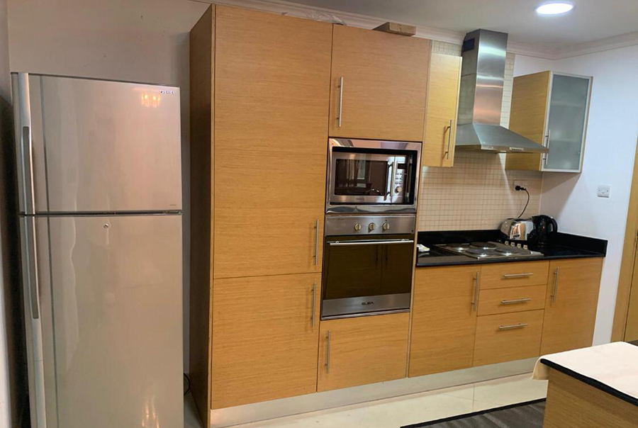 Property image5